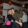 Kappenabend 2012 (19)
